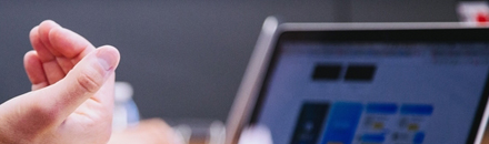 網(wǎng)站推廣,SEO,網(wǎng)站制作,軟件開發(fā),400電話